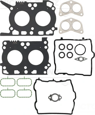 Gasket Kit, cylinder head